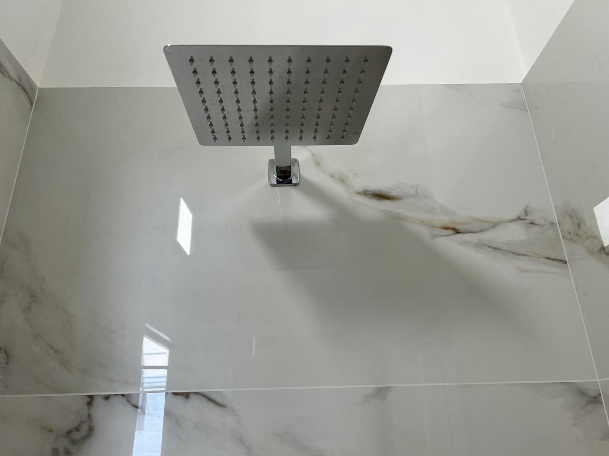 מילאנו Magnoliaapartments - 34 Vigentina Center מראה חיצוני תמונה