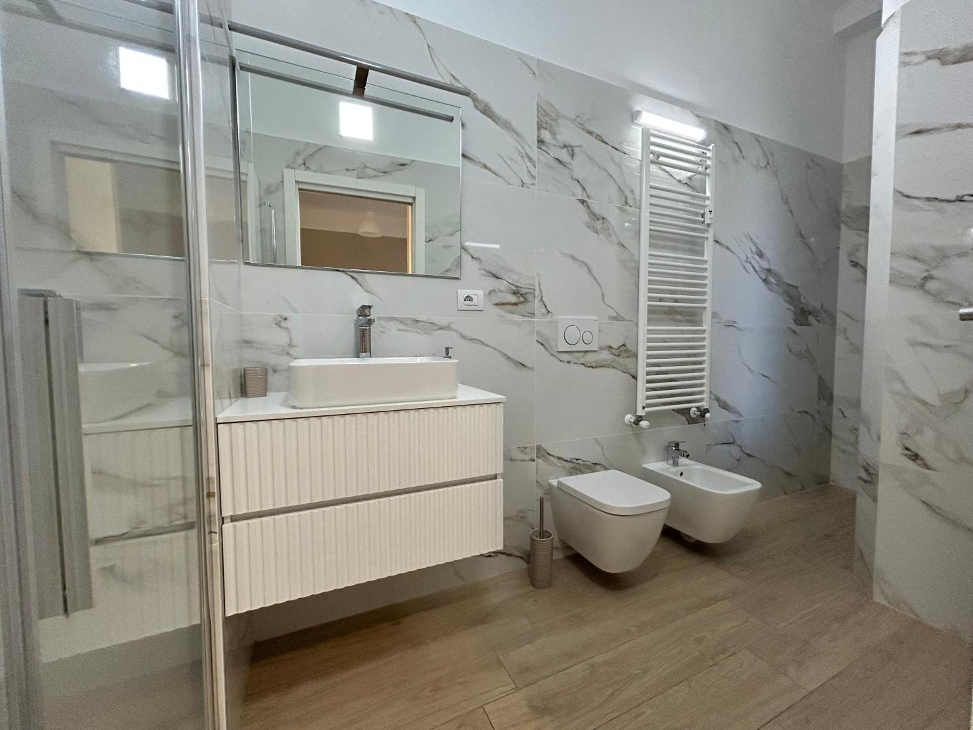 מילאנו Magnoliaapartments - 34 Vigentina Center מראה חיצוני תמונה