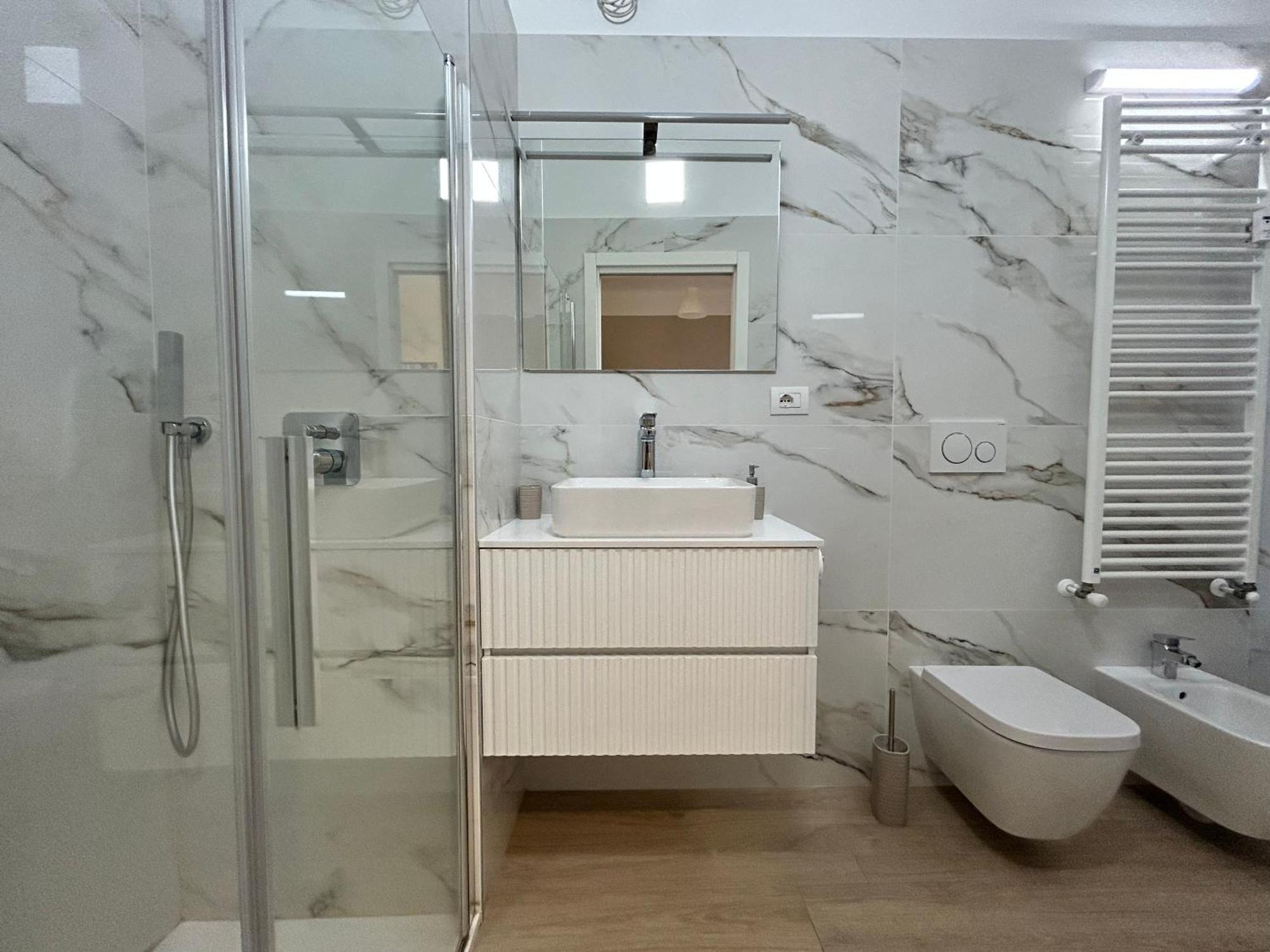 מילאנו Magnoliaapartments - 34 Vigentina Center מראה חיצוני תמונה