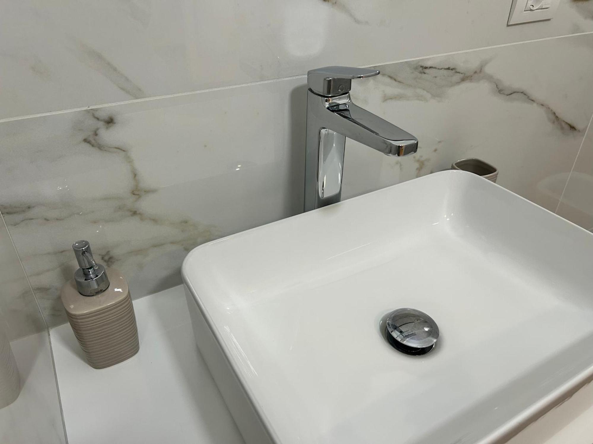 מילאנו Magnoliaapartments - 34 Vigentina Center מראה חיצוני תמונה